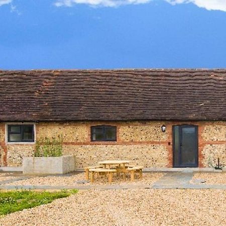 North Cottage - Country Retreat In The Heart Of Sussex -Twineham Exteriér fotografie