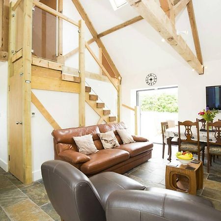 North Cottage - Country Retreat In The Heart Of Sussex -Twineham Exteriér fotografie